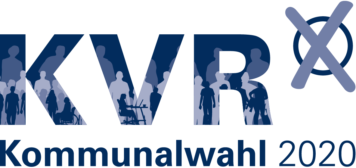 briefwahl-m-nchen